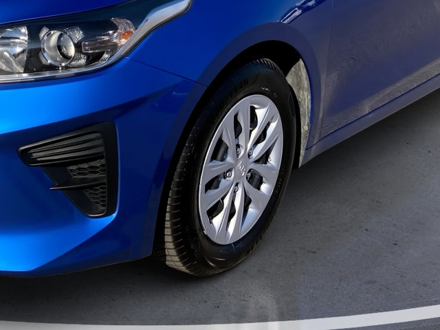 Bild 7: Kia CEED