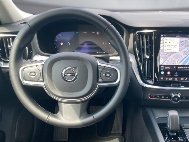 Bild 6: VOLVO PKW V60 B4 Mild Hybrid Core
