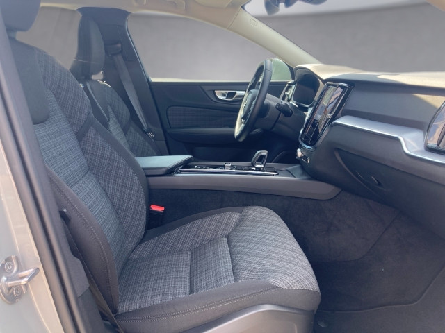 Bild 8: VOLVO PKW V60 B4 Mild Hybrid Core
