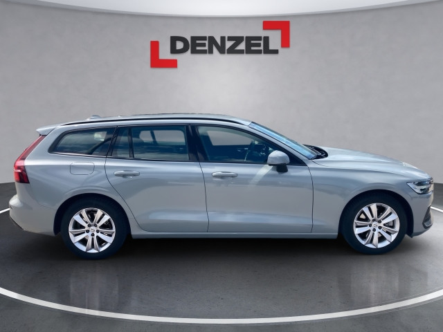 Bild 2: VOLVO PKW V60 Core, B4 Mild Hybrid, Benzin