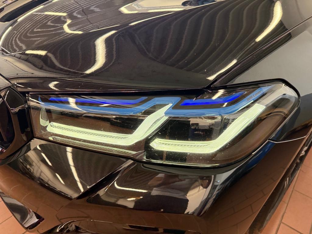 Bild 6: BMW 520d xDrive Touring G31 B47