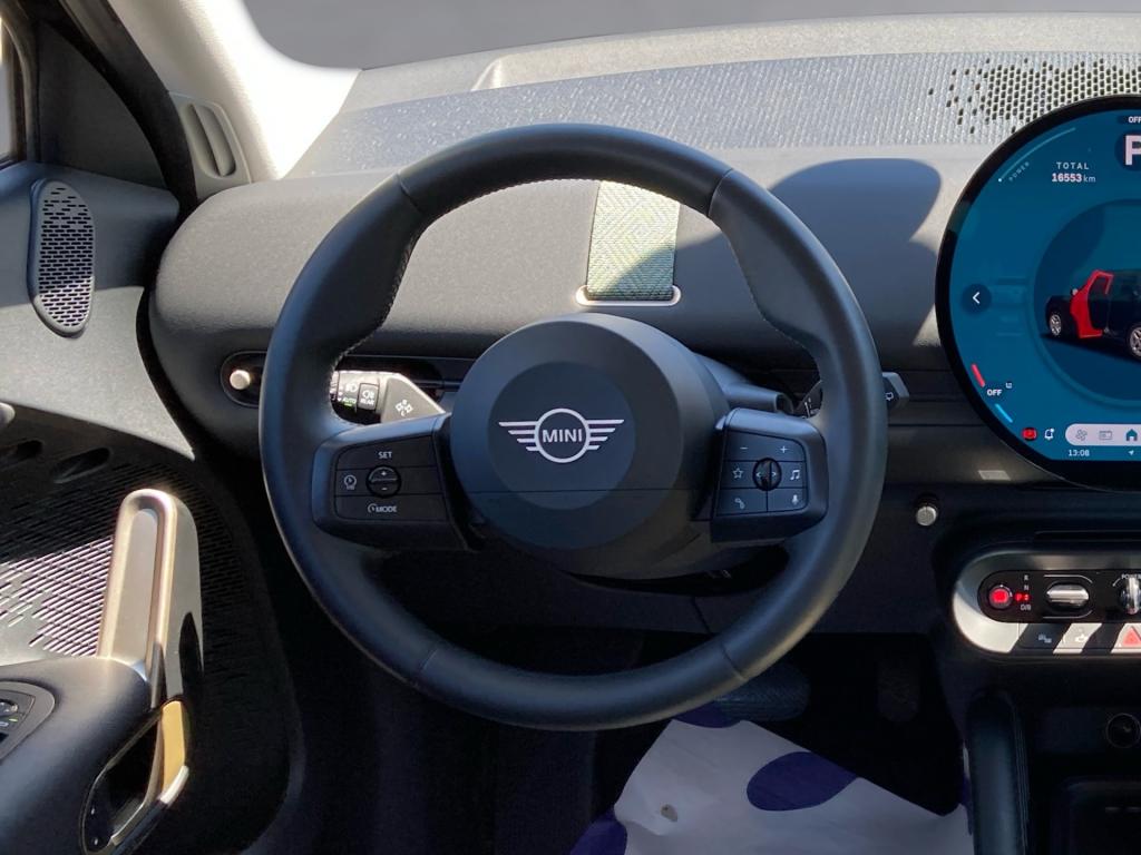 Bild 9: Mini MINI Aceman E 38,5kWh Aut.