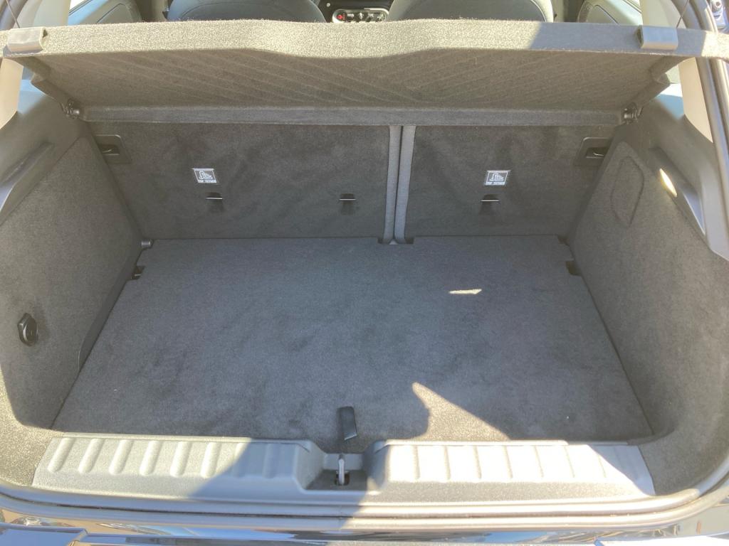 Bild 12: Mini MINI Aceman E 38,5kWh Aut.