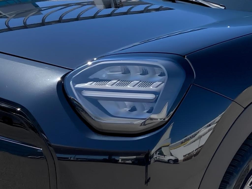 Bild 6: Mini MINI Aceman E 38,5kWh Aut.