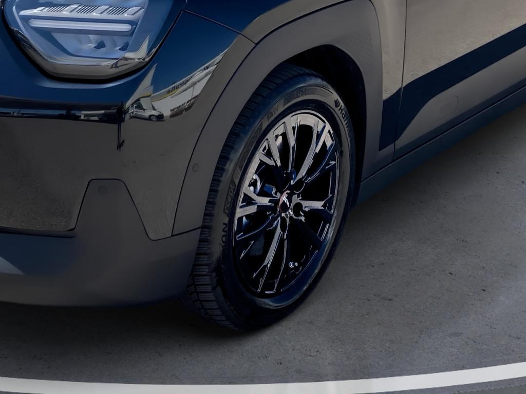 Bild 7: Mini MINI Aceman E 38,5kWh Aut.