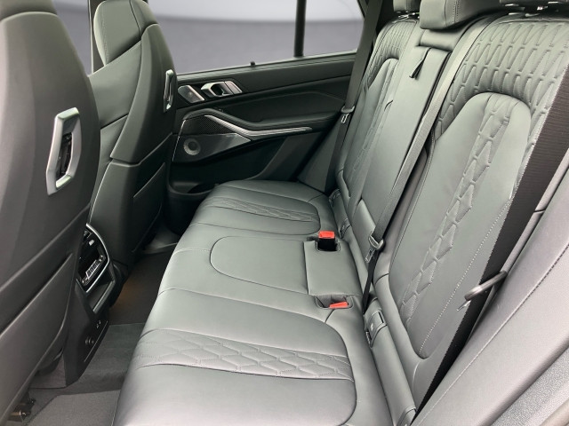 Bild 11: BMW X5 xDrive50e G05 XB1