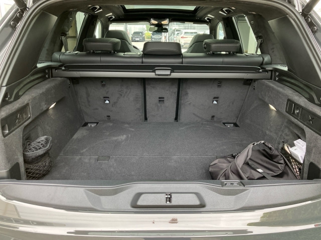 Bild 12: BMW X5 xDrive50e G05 XB1