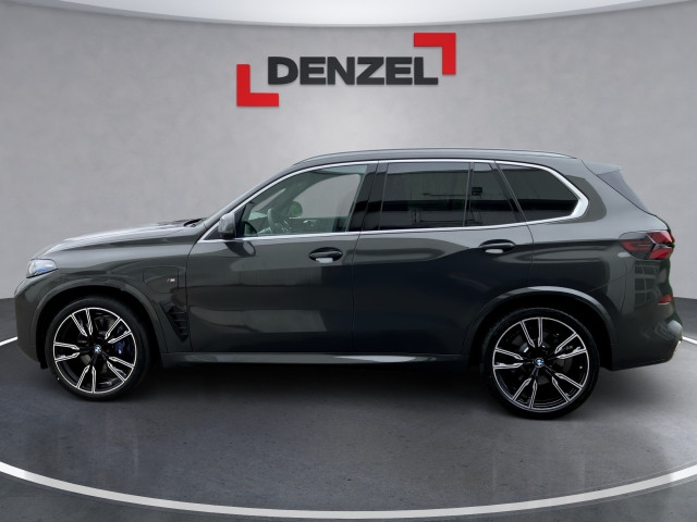 Bild 1: BMW X5 xDrive50e G05 XB1