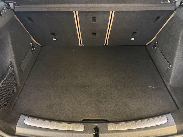 Bild 12: Mini Cooper SD ALL4 Countryman G60 B47