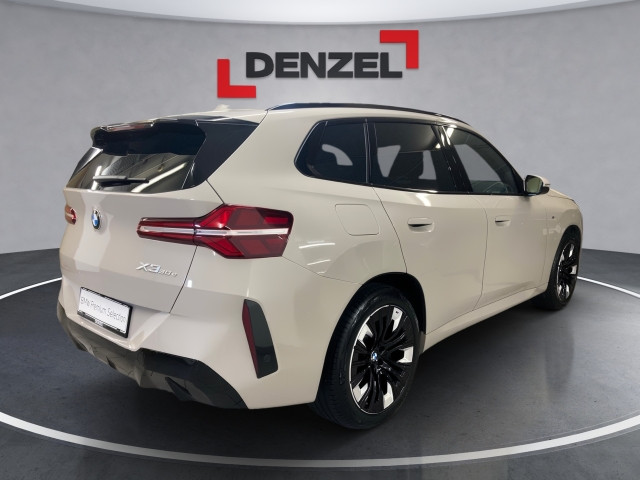 Bild 9: BMW X3 xDrive30e G45 XB1