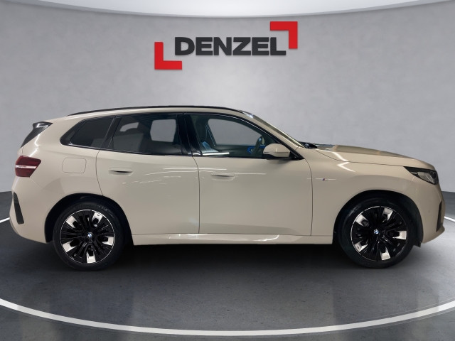 Bild 10: BMW X3 xDrive30e G45 XB1