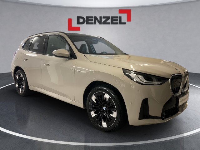 Bild 11: BMW X3 xDrive30e G45 XB1