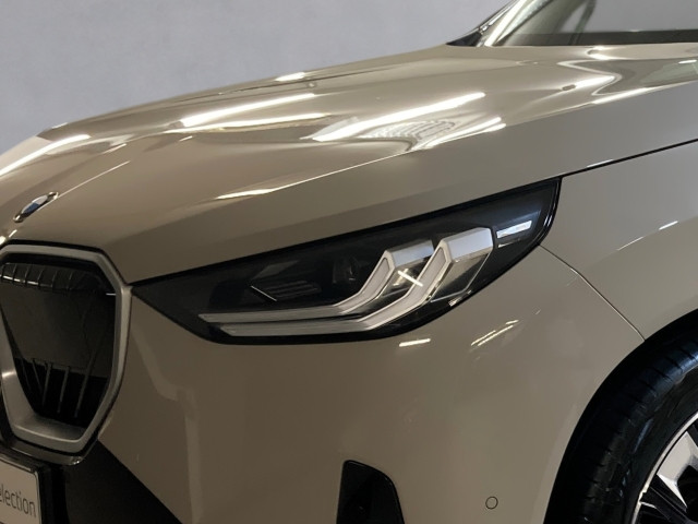 Bild 12: BMW X3 xDrive30e G45 XB1