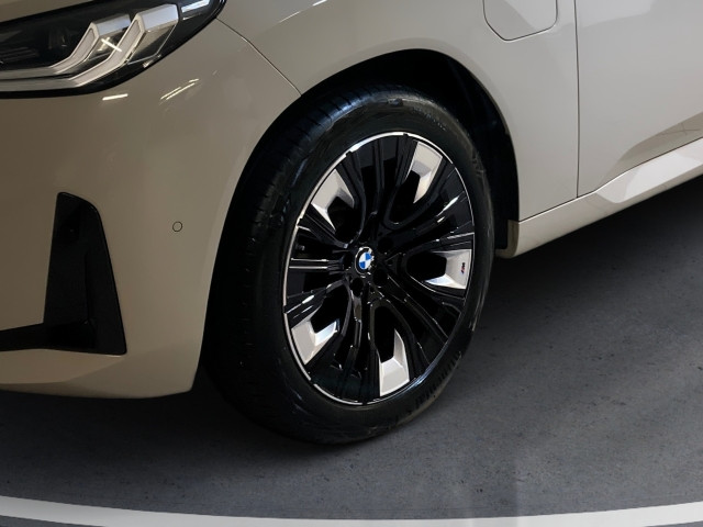 Bild 13: BMW X3 xDrive30e G45 XB1