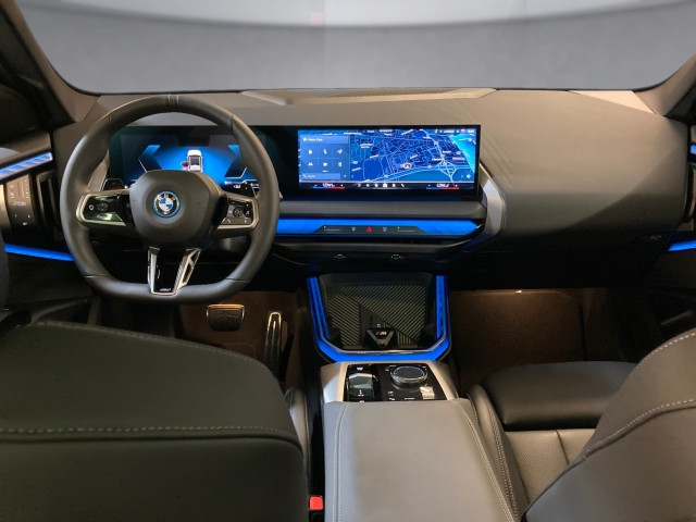 Bild 14: BMW X3 xDrive30e G45 XB1