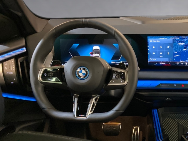 Bild 1: BMW X3 xDrive30e G45 XB1