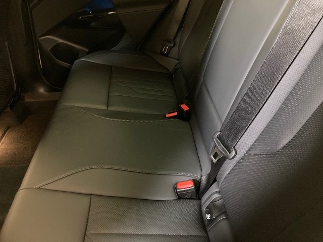 Bild 3: BMW X3 xDrive30e G45 XB1