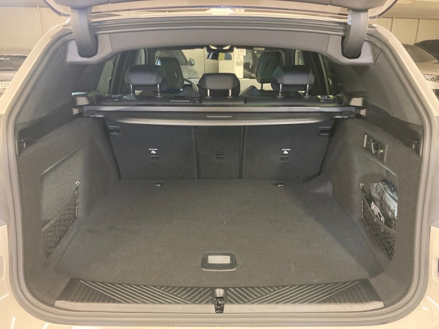 Bild 4: BMW X3 xDrive30e G45 XB1