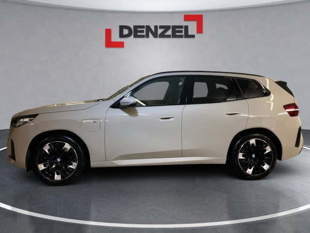 Bild 7: BMW X3 xDrive30e G45 XB1