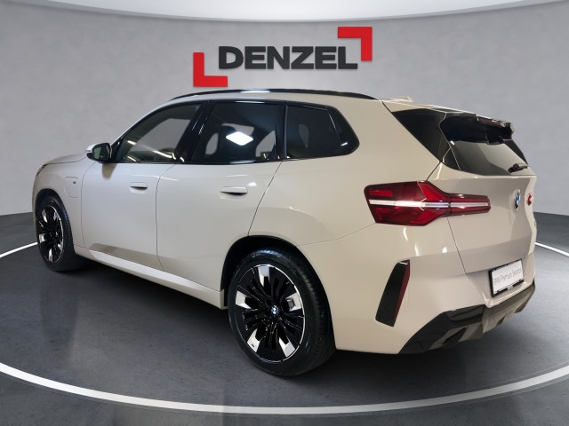 Bild 8: BMW X3 xDrive30e G45 XB1