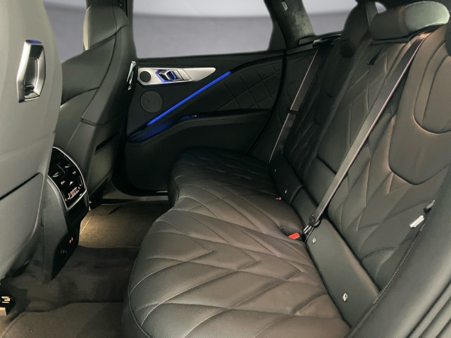 Bild 11: BMW XM 50e G09 XB1
