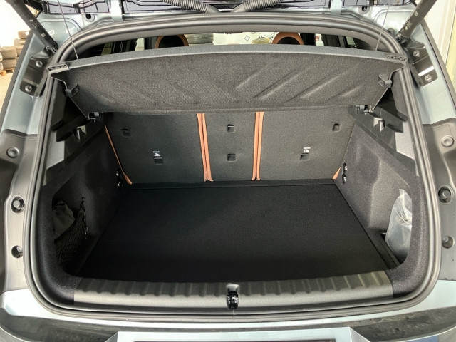 Bild 12: Mini Countryman C U25 B38