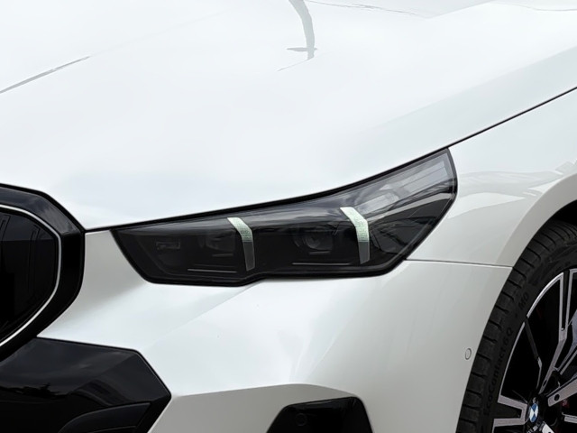 Bild 3: BMW 550e xDrive Touring