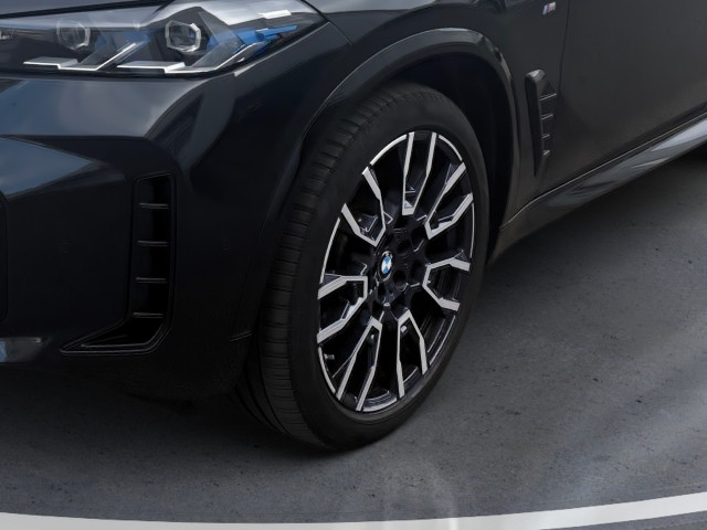Bild 4: BMW X5 xDrive30d G05 B57