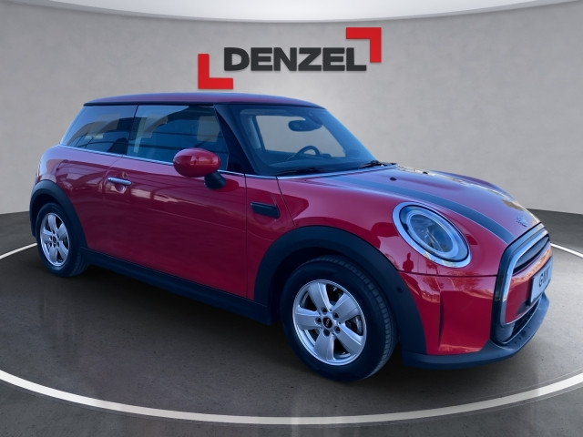 Bild 9: Mini MINI Cooper Aut.