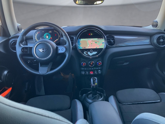 Bild 12: Mini MINI Cooper Aut.