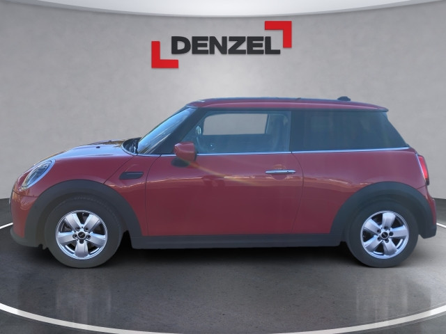Bild 5: Mini MINI Cooper Aut.