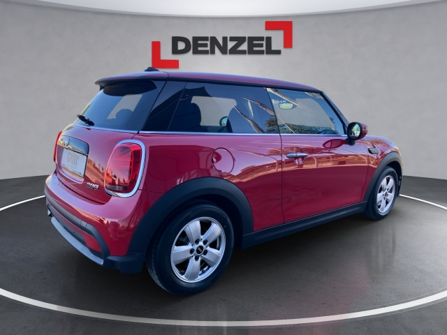 Bild 7: Mini MINI Cooper Aut.