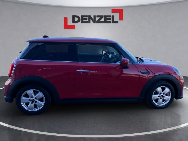 Bild 8: Mini MINI Cooper Aut.