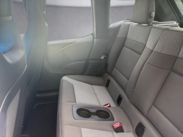 Bild 9: BMW PKW i-Serie i3 120AhA eDrive I01 Facelift (LCI) IB1