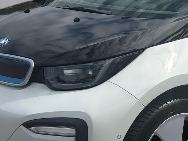 Bild 3: BMW PKW i-Serie i3 120AhA eDrive I01 Facelift (LCI) IB1