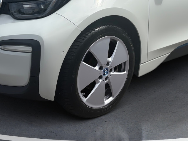 Bild 4: BMW PKW i-Serie i3 120AhA eDrive I01 Facelift (LCI) IB1