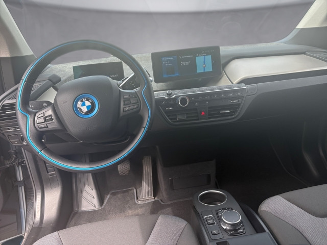 Bild 5: BMW PKW i-Serie i3 120AhA eDrive I01 Facelift (LCI) IB1