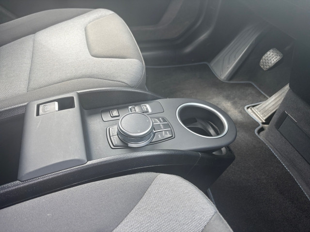 Bild 8: BMW PKW i-Serie i3 120AhA eDrive I01 Facelift (LCI) IB1