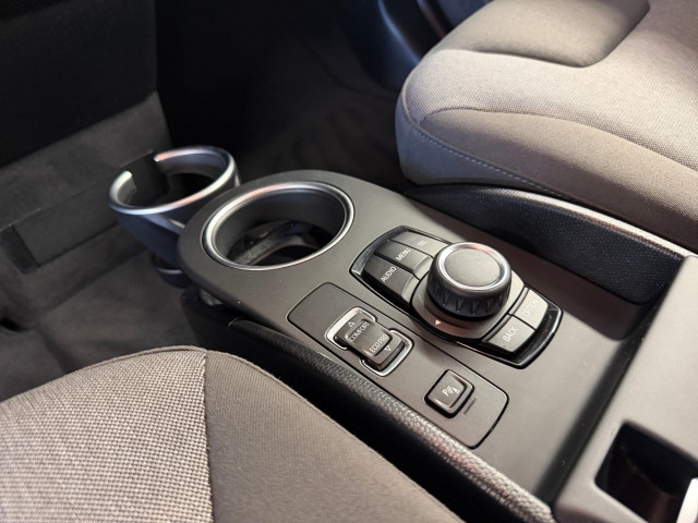 Bild 14: BMW PKW i-Serie i3 eDrive BEV i01 IB1