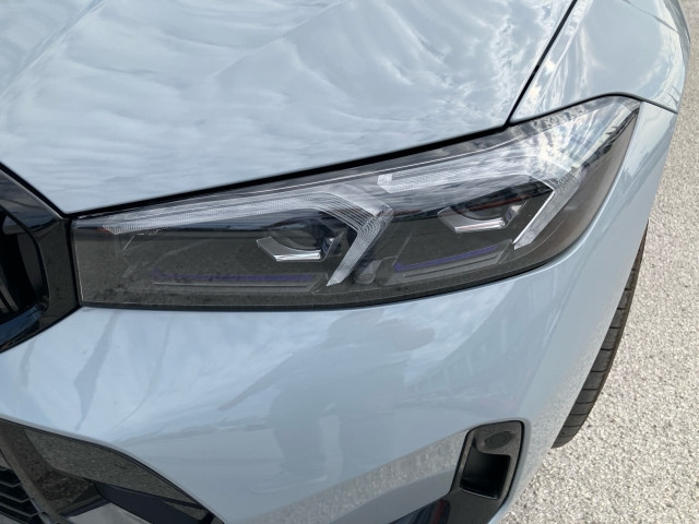 Bild 6: BMW 330e xDrive Touring