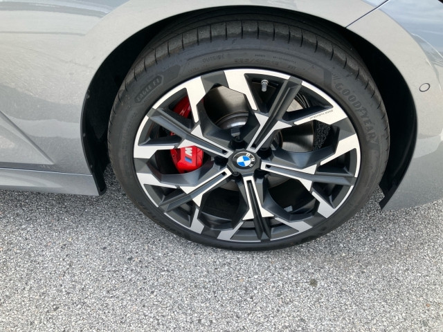 Bild 7: BMW 320d xDrive Touring G21