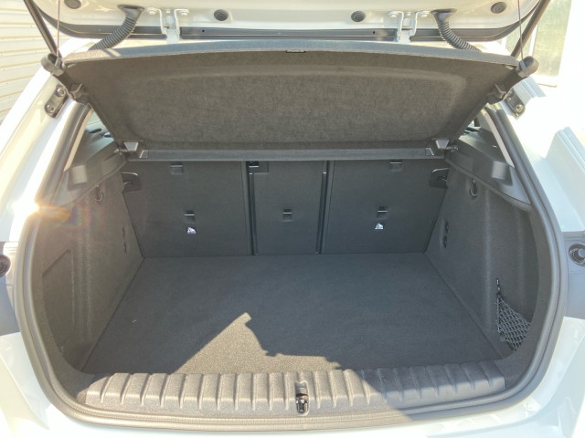 Bild 12: BMW 116 F70