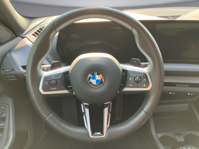 Bild 9: BMW 220 Gran Coupe F74 B38