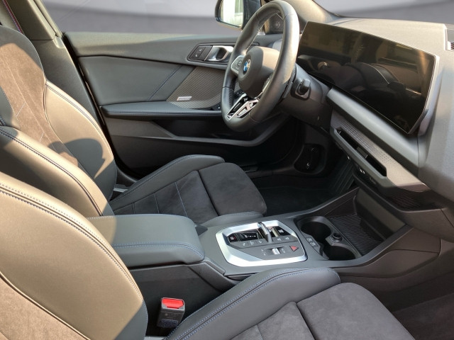 Bild 10: BMW 220 Gran Coupe F74 B38