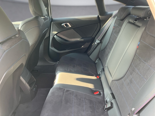 Bild 11: BMW 220 Gran Coupe F74 B38