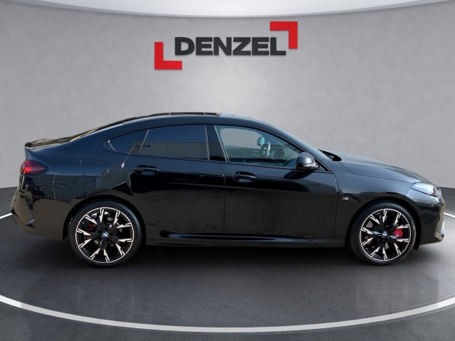 Bild 4: BMW 220 Gran Coupe F74 B38