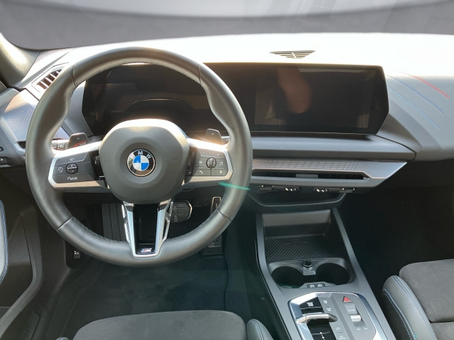 Bild 8: BMW 220 Gran Coupe F74 B38