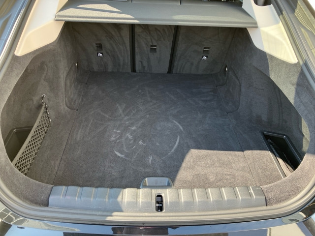 Bild 12: BMW i4 eDrive35 Gran Coupe G26