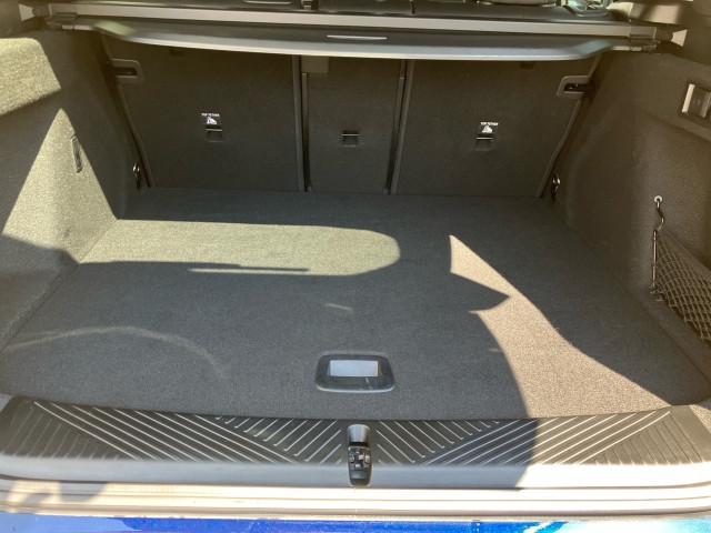 Bild 12: BMW X3 xDrive20d G45 B47