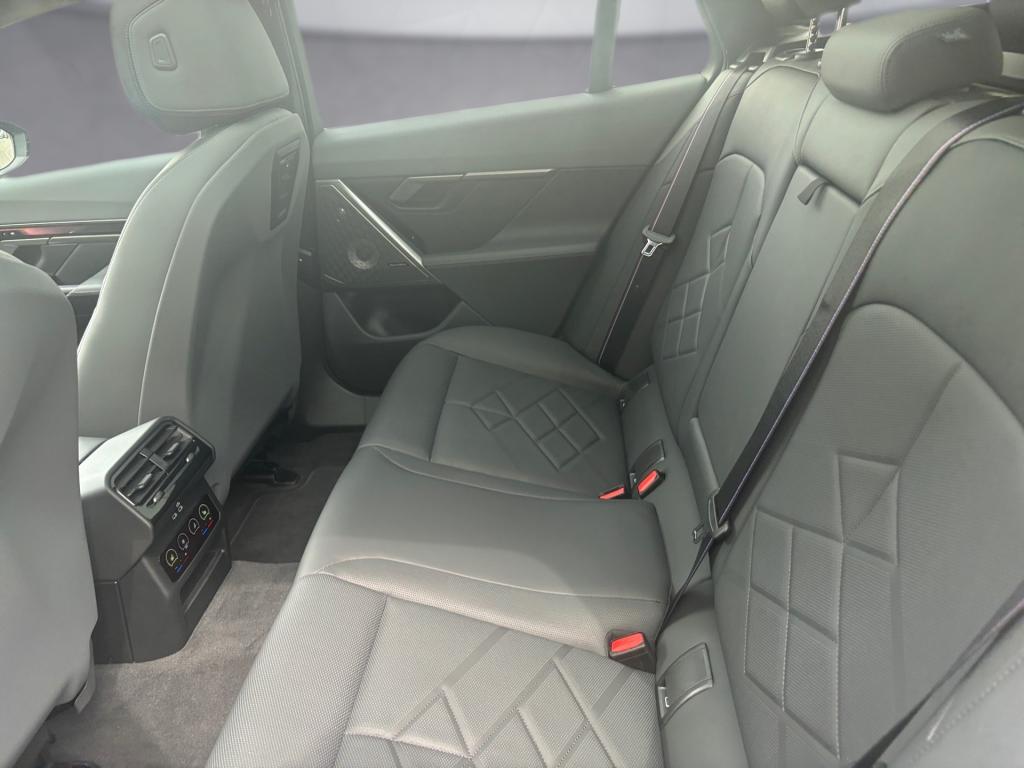 Bild 11: BMW 540d xDrive Touring G61 B57